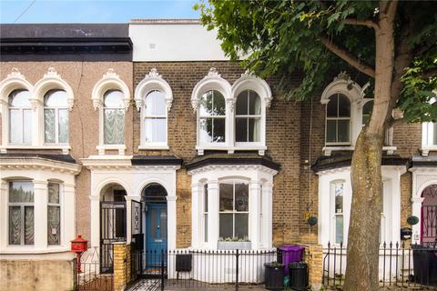20 Arbery Road, London, E3 5DD