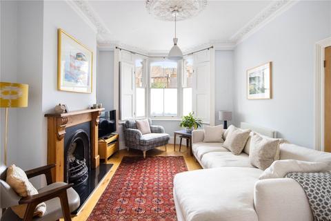 20 Arbery Road, London, E3 5DD
