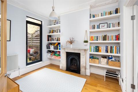 20 Arbery Road, London, E3 5DD