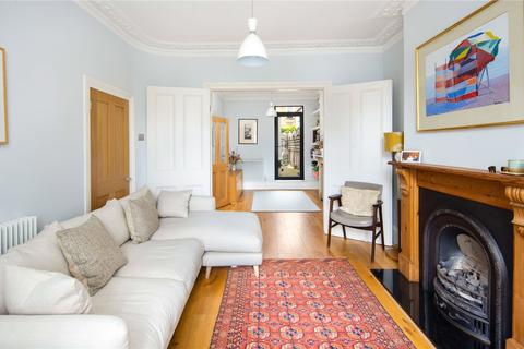20 Arbery Road, London, E3 5DD