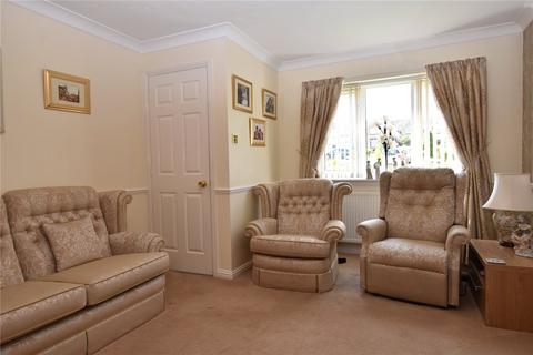 3 bedroom detached house for sale, Broad Ings Way, Shelf, Halifax, West Yorkshire, HX3