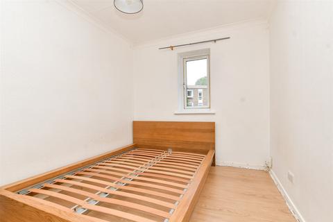 1 bedroom flat for sale, Cavendish Road, Sutton, Surrey