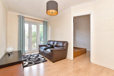 1 bedroom flat for sale, Cavendish Road, Sutton, Surrey