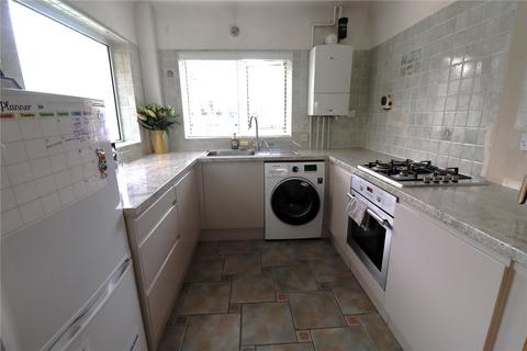 3 bedroom semi-detached house for sale, Kings Lane, Wirral, Merseyside, CH63