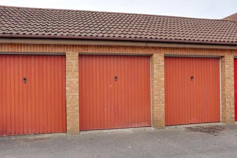 2 bedroom terraced house for sale, Colwyn Close, Stevenage SG1