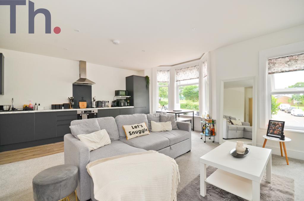 Open Plan Living.JPG