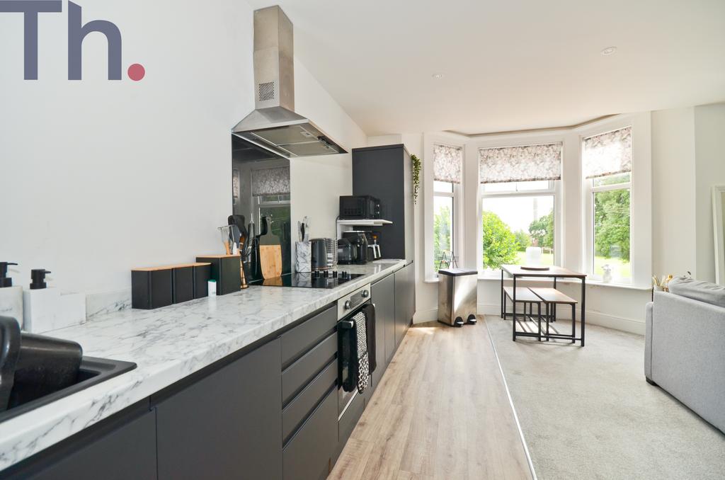 Open Plan Kitchen-Lounge &amp; Dining.JPG