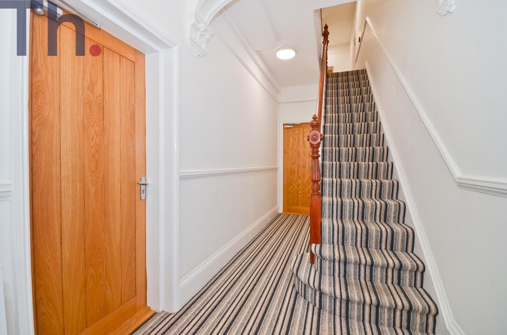 Communal Stairway.JPG
