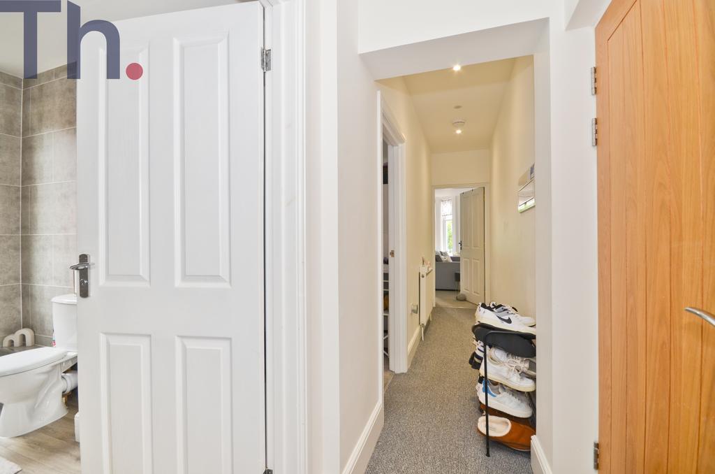 Entrance Hall.JPG
