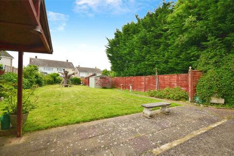 27 Spring Lane, Eight Ash Green, Colchester, CO6 3QF
