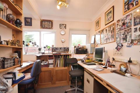 27 Spring Lane, Eight Ash Green, Colchester, CO6 3QF