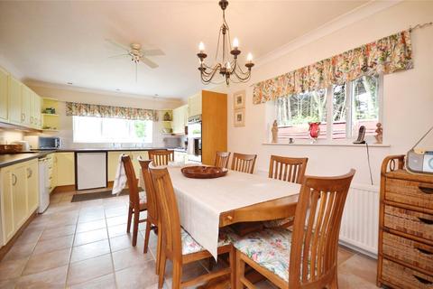 27 Spring Lane, Eight Ash Green, Colchester, CO6 3QF