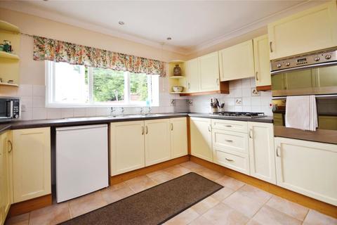 27 Spring Lane, Eight Ash Green, Colchester, CO6 3QF
