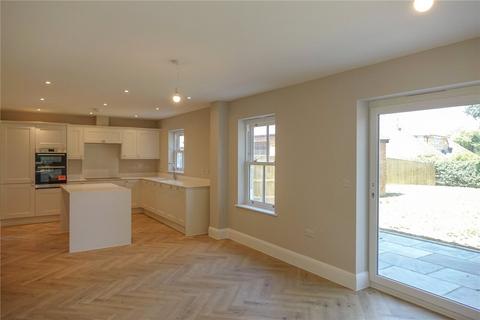 4 bedroom detached house for sale, Farriers View, Bexhill-on-Sea