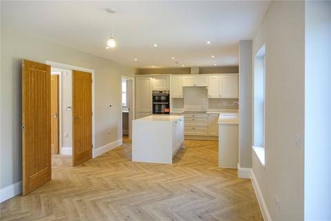 4 bedroom detached house for sale, Farriers View, Bexhill-on-Sea