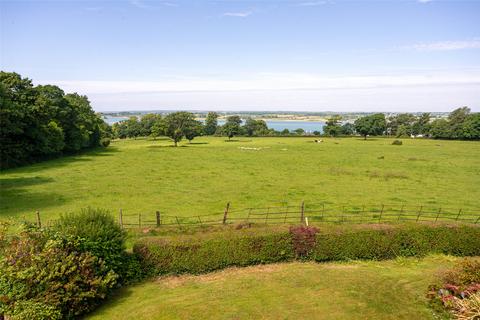 4 bedroom bungalow for sale, Bangor Road, Caernarfon, Gwynedd, LL55