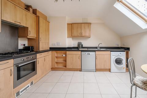 2 bedroom apartment for sale, 72 Oakley Road, Regents Park, Southampton, Hampshire, SO16