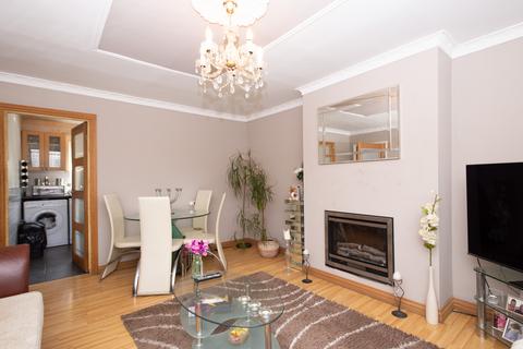 1 bedroom flat for sale, Gorse Hall Road, Dukinfield SK16