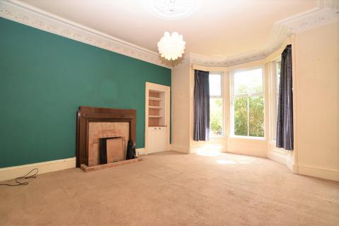 2 bedroom flat for sale, 8 Rotchell Park, Dumfries, DG2 7RH