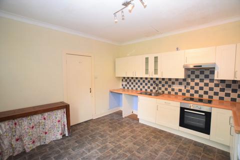 2 bedroom flat for sale, 8 Rotchell Park, Dumfries, DG2 7RH