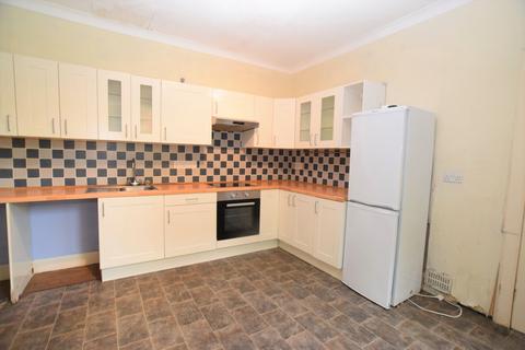 2 bedroom flat for sale, 8 Rotchell Park, Dumfries, DG2 7RH