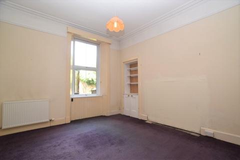 2 bedroom flat for sale, 8 Rotchell Park, Dumfries, DG2 7RH