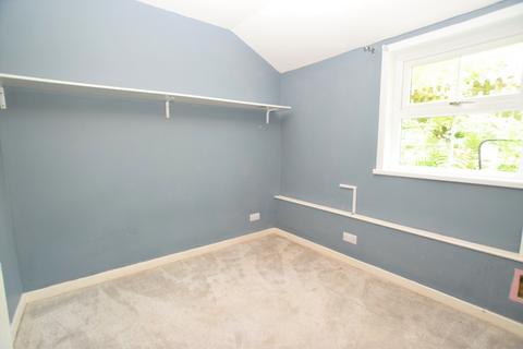 8 Rotchell Park, Dumfries, DG2 7RH