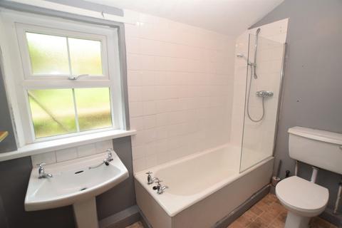 8 Rotchell Park, Dumfries, DG2 7RH