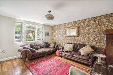 4 bedroom terraced house for sale, Seymour Park Road, Marlow SL7