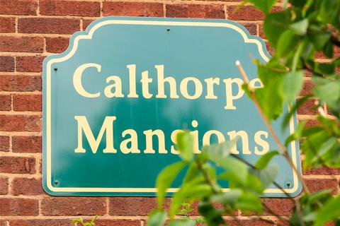 3 bedroom apartment for sale, Calthorpe Mansions, Edgbaston B15
