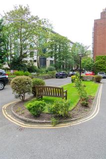 3 bedroom apartment for sale, Calthorpe Mansions, Edgbaston B15