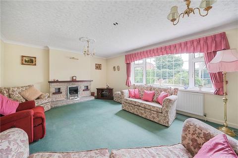 3 bedroom bungalow for sale, Ash Tree Garth, Barkston Ash, Tadcaster, North Yorkshire