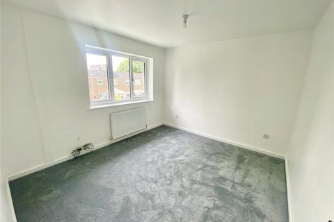 47 Lamorbey Close, Sidcup, DA15 8BA