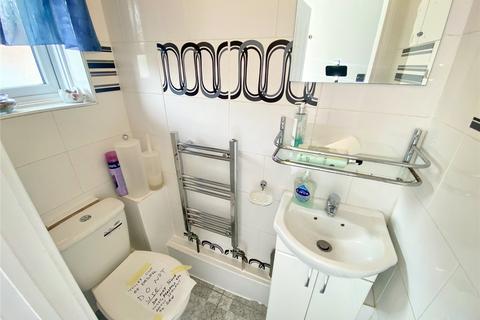 47 Lamorbey Close, Sidcup, DA15 8BA