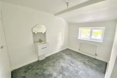 47 Lamorbey Close, Sidcup, DA15 8BA
