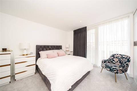 2 bedroom apartment for sale, Handley Drive, Kidbrooke, SE3