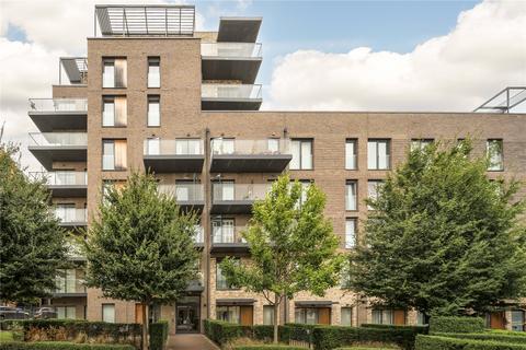 2 bedroom apartment for sale, Handley Drive, Kidbrooke, SE3