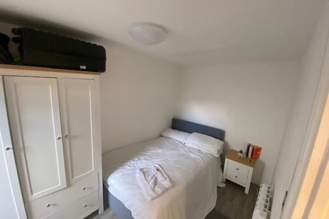 1 bedroom ground floor flat to rent, Prospect Street, Plymouth PL4