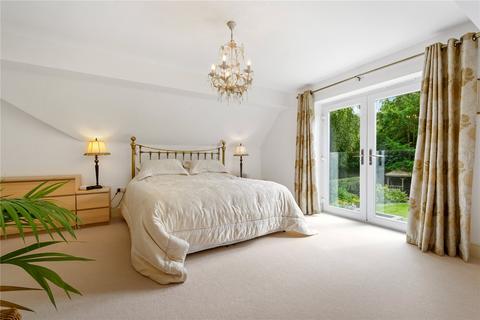 4 bedroom detached house for sale, Potters Lane, Preston PR5