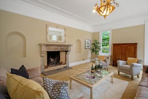 6 bedroom detached house for sale, Long Lane, Heronsgate, Rickmansworth, Hertfordshire, WD3