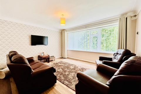 2 bedroom apartment for sale, Arnian Court Aughton Ormskirk L39 6RH