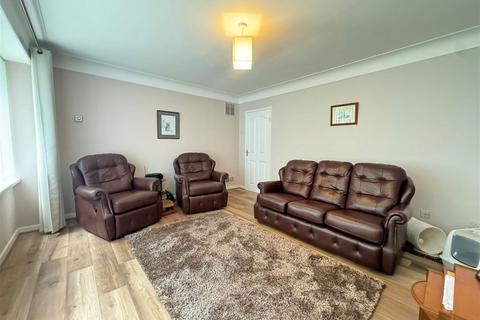 2 bedroom apartment for sale, Arnian Court Aughton Ormskirk L39 6RH