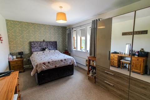 3 bedroom semi-detached house for sale, Manor Farm Way, Scotton, Knaresborough, HG5