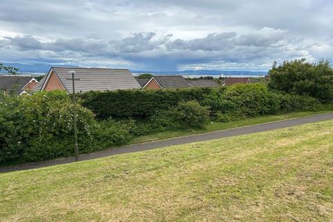 Land for sale, adjacent to Waggon Road, Brightons, Falkirk FK2