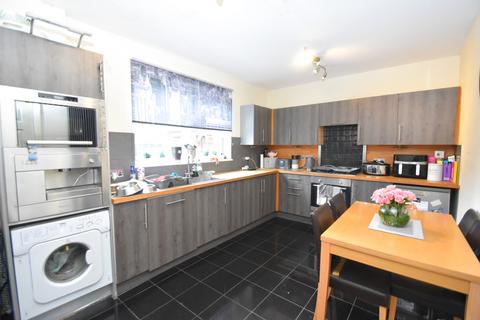 3 bedroom house for sale, Lawn Avenue, Skegness, PE25