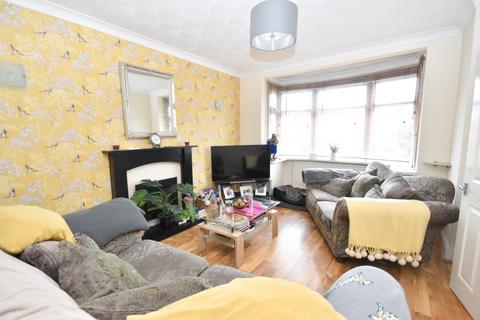 3 bedroom house for sale, Lawn Avenue, Skegness, PE25