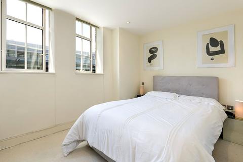 2 bedroom apartment for sale, Romney House, 47 Marsham Street SW1P