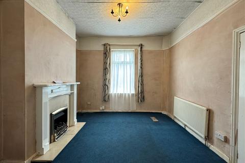 2 bedroom semi-detached house for sale, Athole Grove Southport PR9 7DE