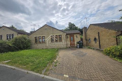 undefined, Park House Drive, Thornhill