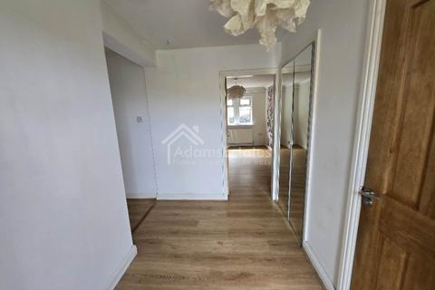 undefined, Park House Drive, Thornhill